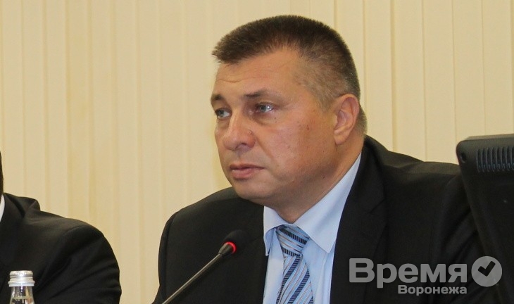 Воронежцы перестанут получать SMS-спам с коротких номеров