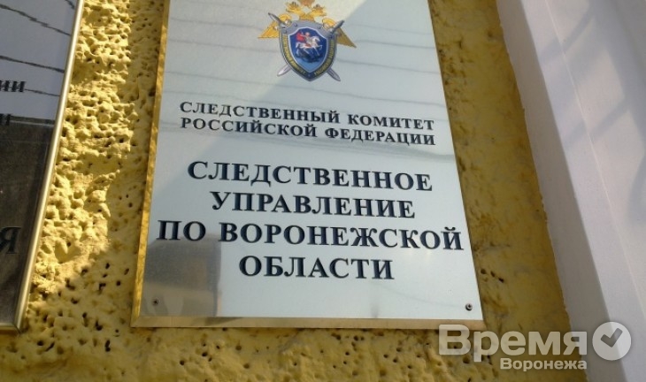 «Следственный комитет должен проверить передачу Водоканала в концессию «РВК-Воронеж»
