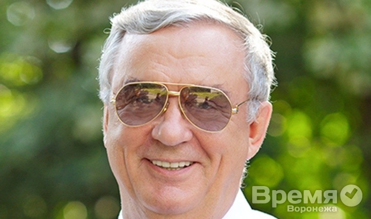 Руководство воронежской авиакомпании «Полёт» обвинило бизнесмена Александра Лебедева в клевете