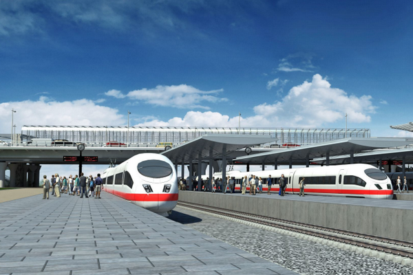 Облпрокуратура одобрила создание новой структуры для воронежского метро