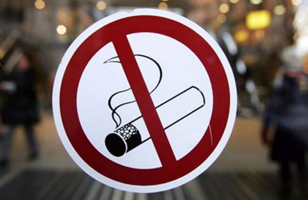 Запреты для воронежских курильщиков жестче не станут 
