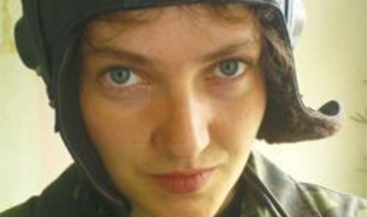 Надежда Савченко не хочет возвращаться в Воронеж 