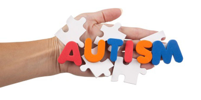 В Воронеже эксперты со всего мира обсудят помощь аутистам 
