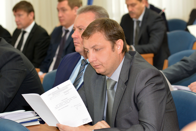 Воронеж выделит дополнительные деньги на строительство детских садов 