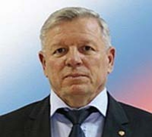 Глава воронежского Росимущества ушёл в отставку 
