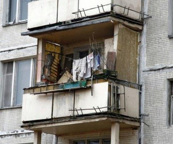 Погибшую в Воронеже восьмимесячную девочку могли изъять у матери-наркоманки три месяца назад 