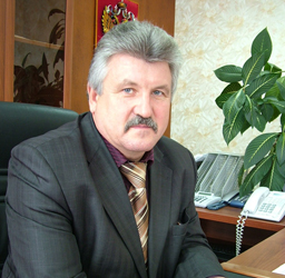 В Воронежской области глава Эртильского района решил остаться на своем посту