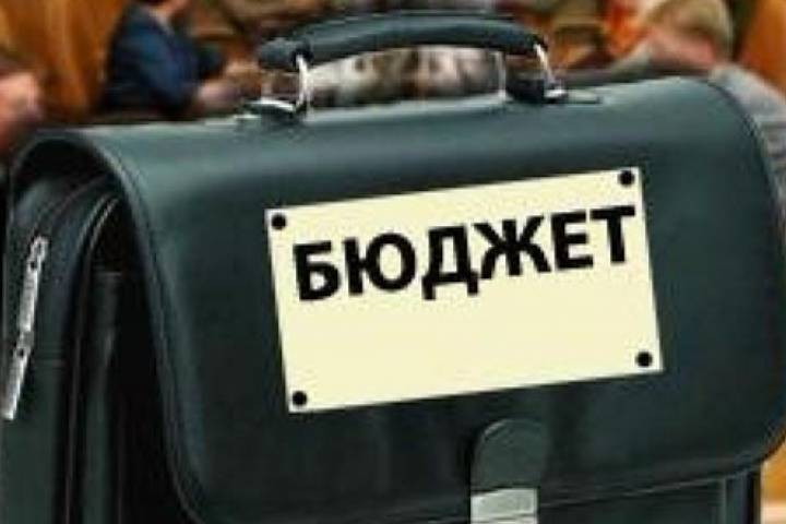 Под занавес года мэрия Воронежа успела перехватить 3 млрд рублей у Сбербанка 