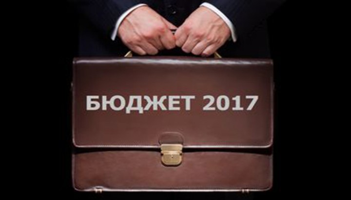 Кредитные обязательства Воронежской области растут опережающими темпами