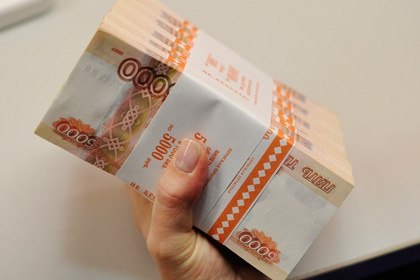 В Воронеже мошенник от имени высокопоставленного чиновника просит денег у строителей 