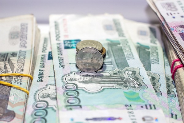 У Центробанка возникли вопросы к представленному в Воронеже «МИнБанку»