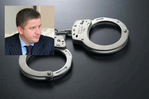 Арестованный Евгений Дод вошёл в совет директоров «Квадры»  и намерен работать в Воронеже