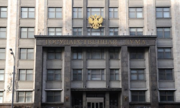Воронежские сенаторы и депутаты Госдумы заработали более двухсот миллионов рублей