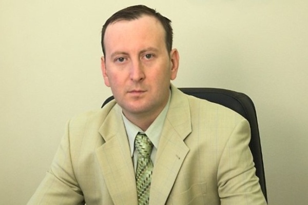 Миллионер олигарху не товарищ