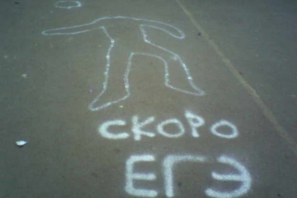 35 воронежцев сдали ЕГЭ по русскому языку на сто баллов