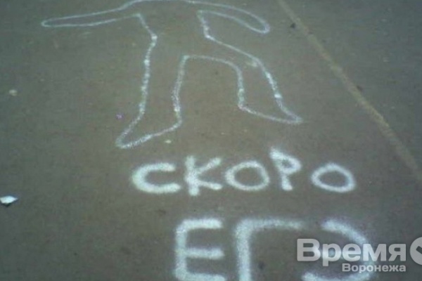 Качество воронежского среднего образования оценят по результатам ЕГЭ 