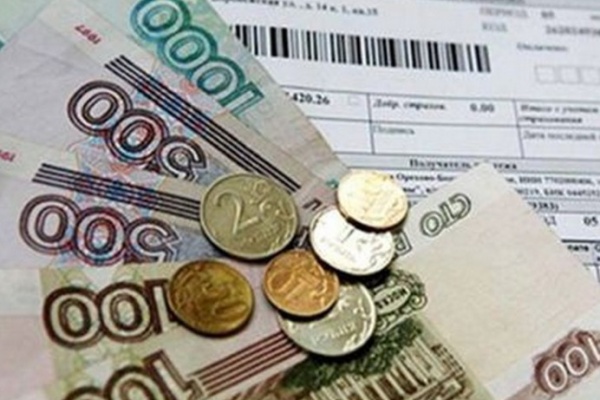 Воронежская ЕПСС первым в регионе намерена использовать «номинальный счёт» 
