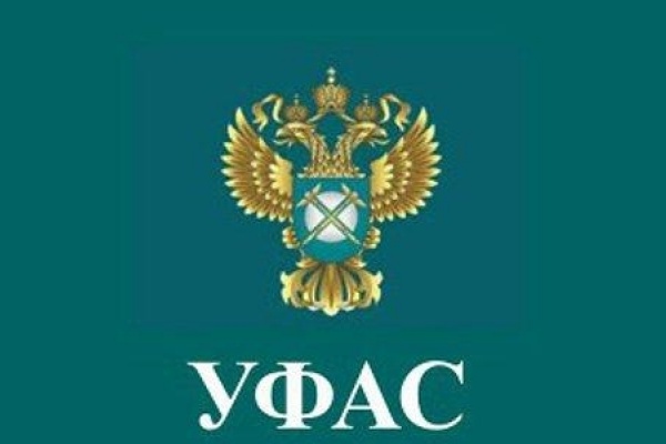 Воронежские антимонопольщики заключили мир с ЕПСС 