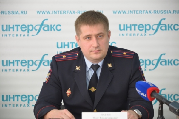 В Воронежской области с начала года выявили 400 случаев фальшивомонетчества 