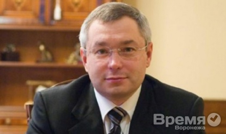 Глеба Фетисова могут оставить под стражей до сентября 