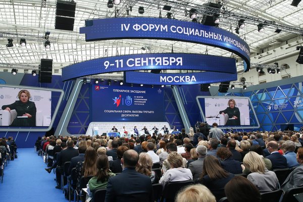 В развитие сельских территорий в Воронежской области могут вложить еще 5,5 млрд рублей