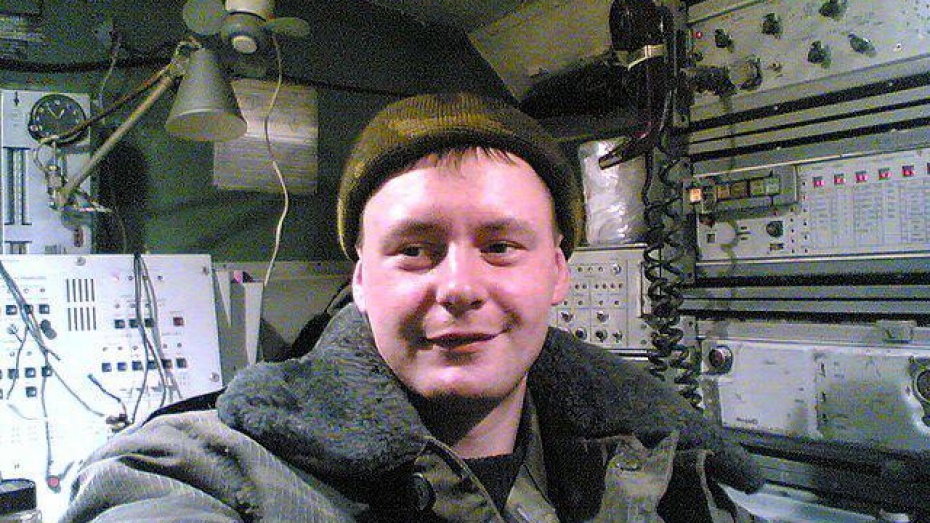 Воронежец стал девятым российским военнослужащим, убитым в Сирии