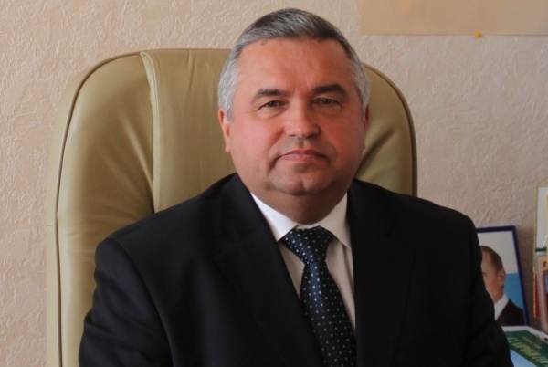 Владимир Селянин: «Заработать на выборах в воронежской участковой комиссии много не получится» 