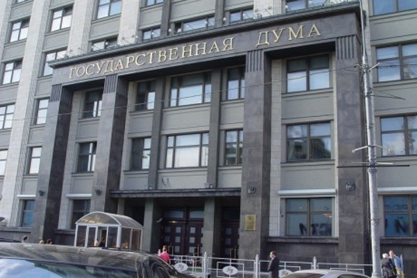 Воронежские эксперты: перенос парламентских выборов идет на руку правящим партиям