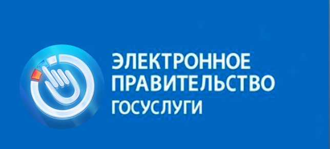 Воронеж резко отстает от своих соседей в «электронизации госуслуг»