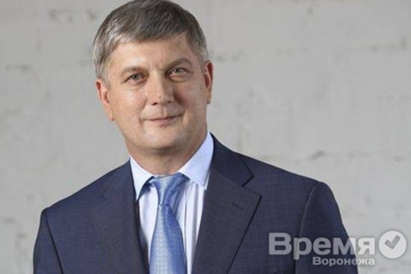 Как изменился Воронеж за прошлый год