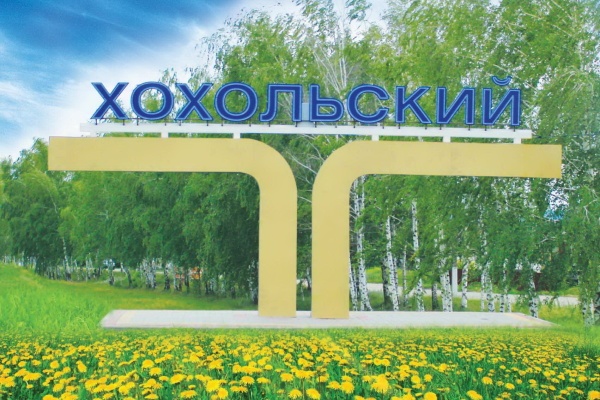Воронежское правительство готовит замену Павлу Пономареву