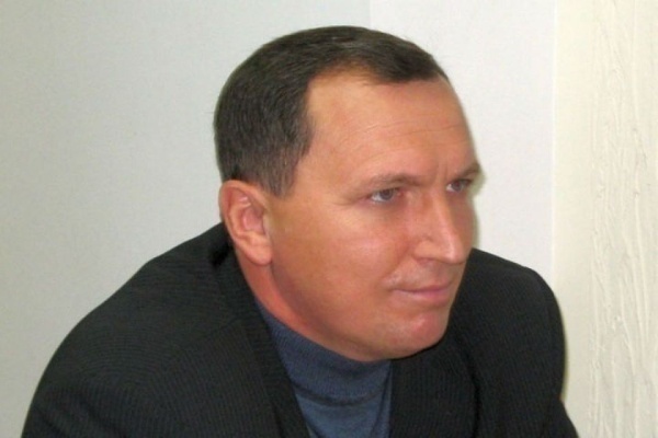 Воронежский суд оставил Павла Пономарева под домашним арестом