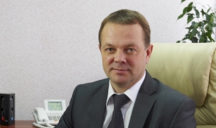 Мэра Борисоглебска на спортивном празднике избили алкоголики 