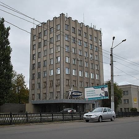 Воронежский суд прекратил уголовное дело о хищении 92 млн рублей на КБХА