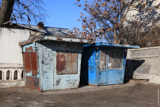  Воронежский губернатор попал в число лучших по «киосочному списку»