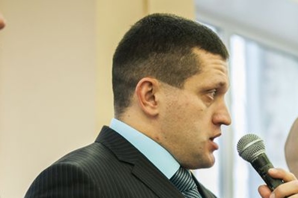 На чью мельницу льют грязь сочинители анонимок
