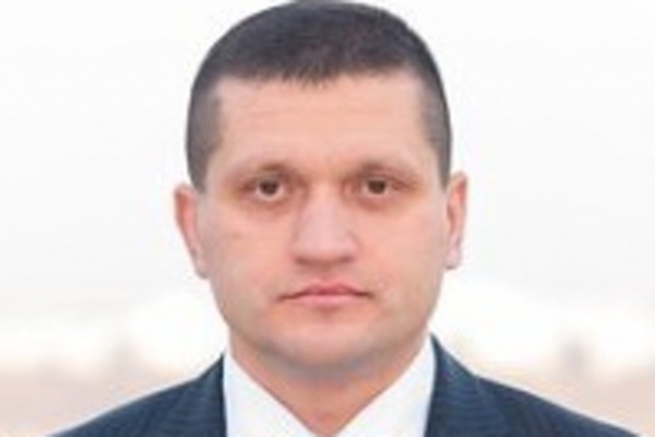 Воронежский адвокат сменил статус подозреваемого на статус обвиняемого 