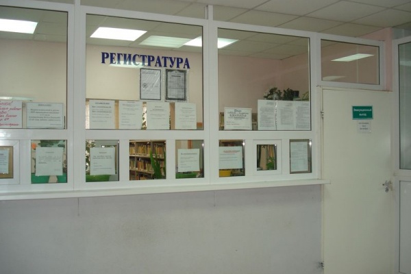 Воронежские клиники лечили детей без согласия родителей