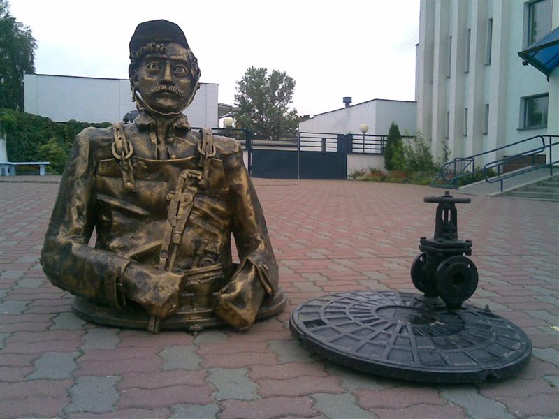 Воронежские партийцы дерутся, а у плательщиков чубы трещат