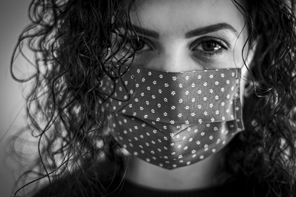 В Воронежской области снова уменьшается число заболевших Covid-19