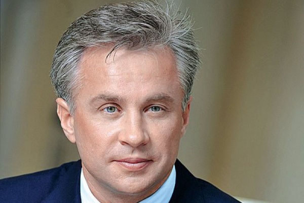 Украинский агромиллиардер Юрий Косюк избавился от земель в Воронежской области 