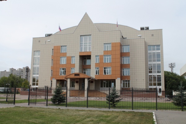 Воронежским прокурорам вернули дело о похищении чиновника