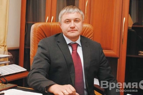 Экс-вице-премьер воронежского правительства попадет в Госавтонадзор 