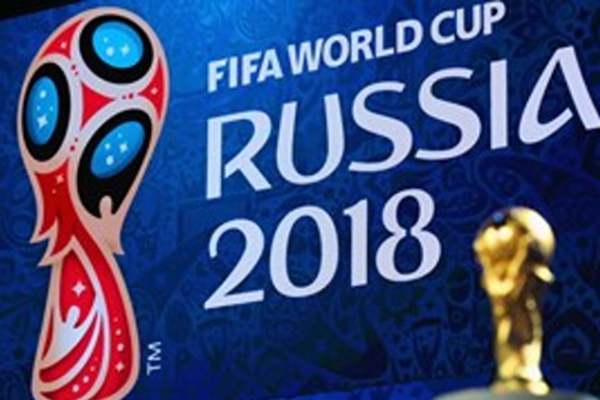 Воронежские таможенники предупредили о подделках с символикой FIFA