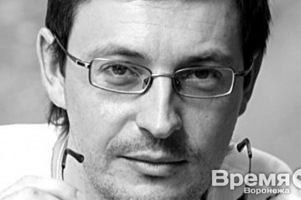 Как останавливать войны