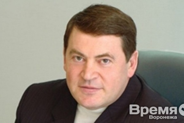 Воронежского вице-губернатора вслед за бизнесменами подвели правоохранители