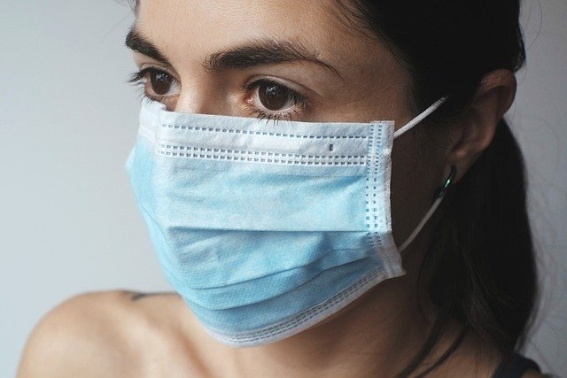 Число заболевших Covid-19 в Воронежской области снова выросло