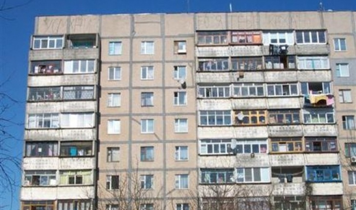 Воронежская мэрия не успевает выбрать новые УК для осиротевших домов? 