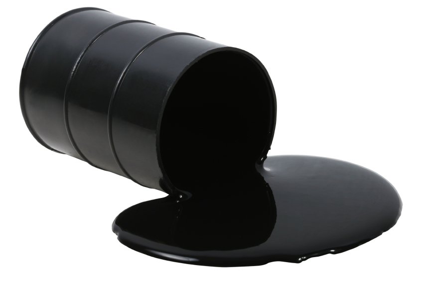 Воронежская компания, работая с нефтью, не заботилась о безопасности 