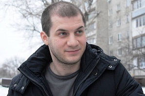 Участие Александра Пашкова в выборах в гордуму вызвало раздражение украинской прессы